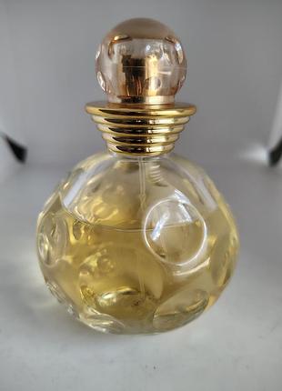 Dior dolce vita