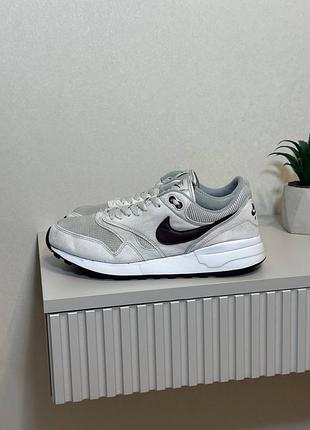 Кросівки nike   •розмір 41(26 см)