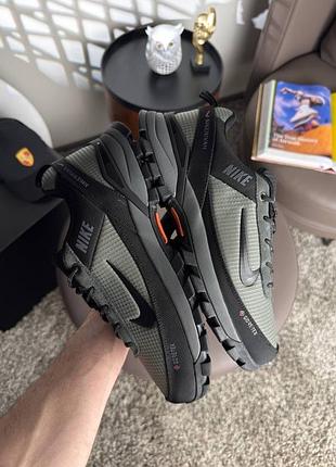 Nike rivah black 3