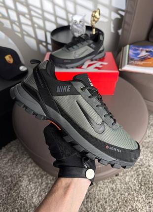 Nike rivah black 9