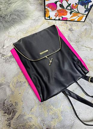 Рюкзак juicy couture