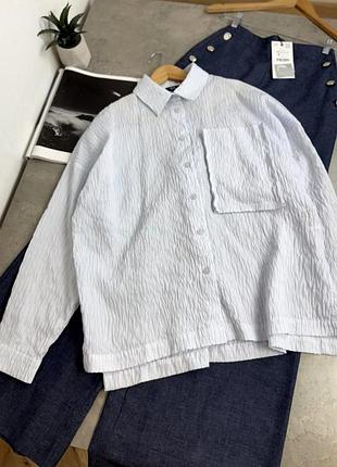 Сорочка жіноча  38/m-40/l-42/xl