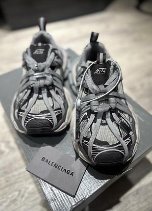 Balenciaga 3xl
