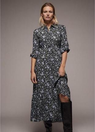 Сукня zara