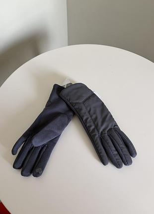 Рукавички maxmara outlet перчатки