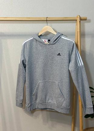 Худі adidas на 15-16 років