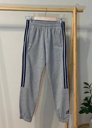 Джогери adidas на 11-12 років
