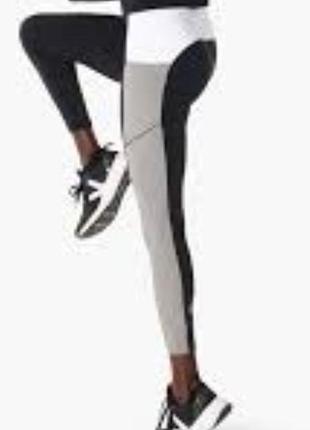 Лосіни sweaty betty