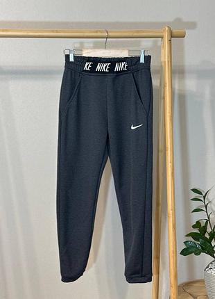 Джогери nike на 12-13 років