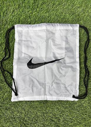 Сумочка nike 0