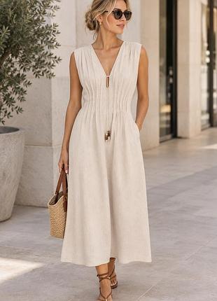 Сукня zara