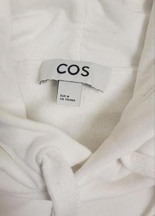 Свитшот cos 6