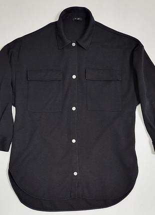 Сорочка massimo dutti