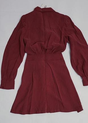 Плаття  zara 3