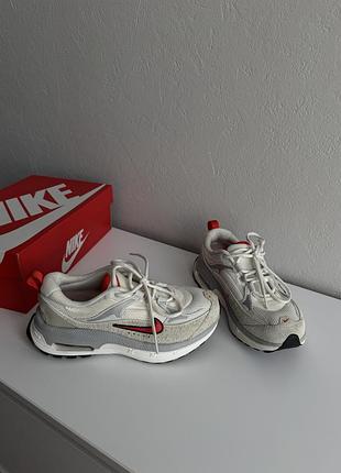 Кросівки nike w air max bliss розмір 38,5 (24,5 см)