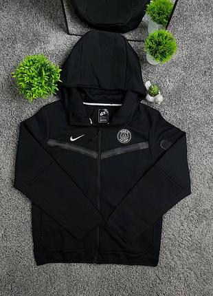 ‼️зіпка nike tech fleece ‼️ 3