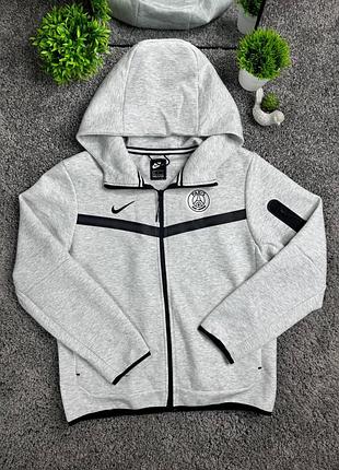‼️зіпка nike tech fleece ‼️ 4