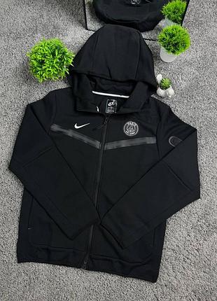 ‼️зіпка nike tech fleece ‼️ 9