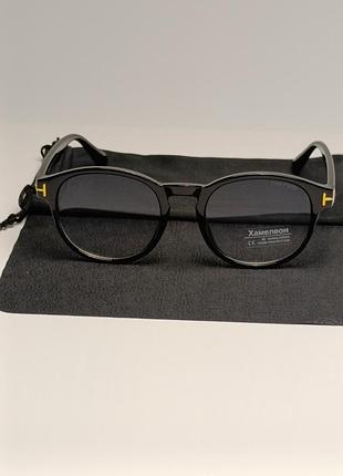 👓👓 окуляри хамелеони 👓👓