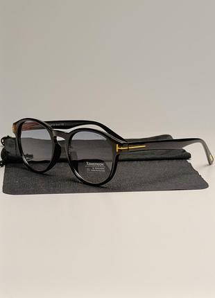 👓👓 очки хамелеоны 👓👓