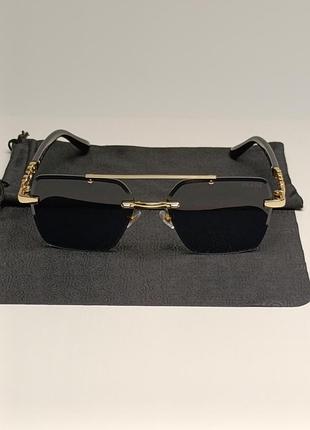🕶️🕶️ сонцезахисні окуляри 🕶️🕶️