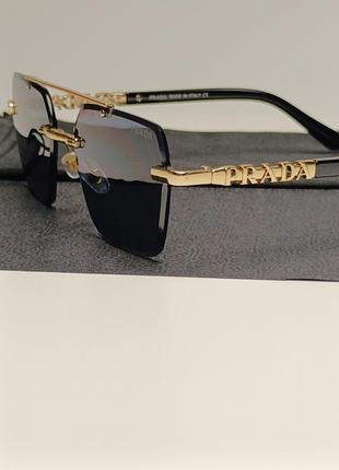 🕶️🕶️ солнцезащитные очки 🕶️🕶️