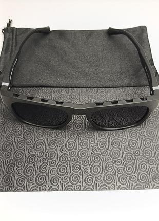 🕶️🕶️ солнцезащитные очки 🕶️🕶️