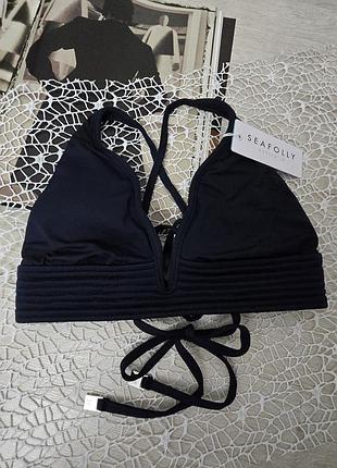 Верхня частина купальника  seafolly