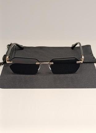 🕶️🕶️ сонцезахисні окуляри 🕶️🕶️