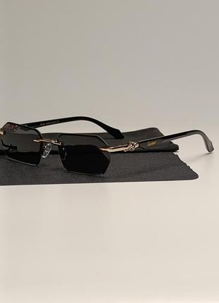 🕶️🕶️ солнцезащитные очки 🕶️🕶️