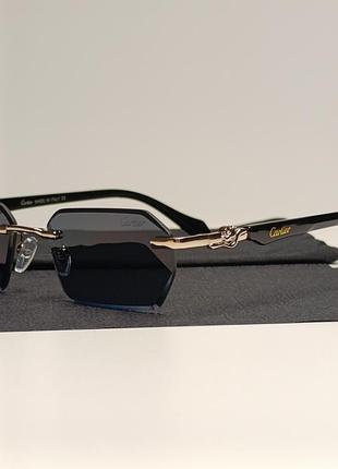 🕶️🕶️ солнцезащитные очки 🕶️🕶️