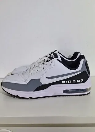 Кроссовки nike air max 1920d3, 687977 105, us12 eu46, 30cm