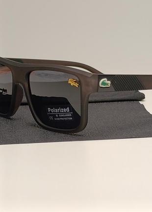🕶️🕶️ сонцезахисні окуляри з поляризацією 🕶️🕶️