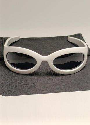 👓👓 сонцезахисні окуляри 👓👓