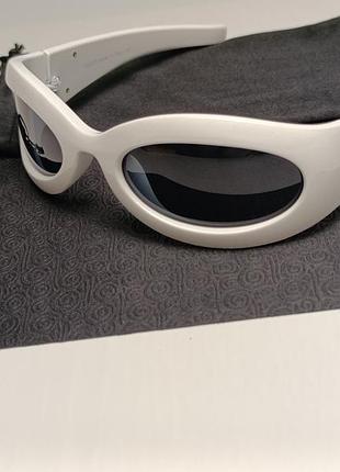 👓👓 сонцезахисні окуляри 👓👓