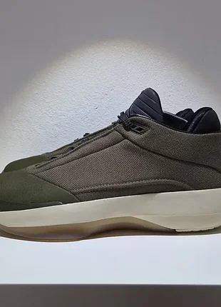 Кроссовки air jordan 40 edge hq2077 200. us9 eu42.5 27cm