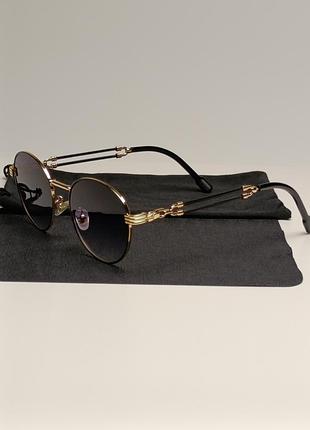 🕶️🕶️ сонцезахисні окуляри у вінтажному стилі 🕶️🕶️