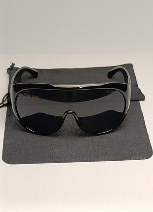🕶️🕶️ маска сонцезахисні окуляри 🕶️🕶️
