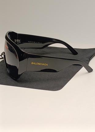 🕶️🕶️ маска сонцезахисні окуляри 🕶️🕶️