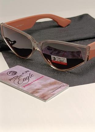 👓👓 сонцезахисні окуляри з поляризацією 👓👓