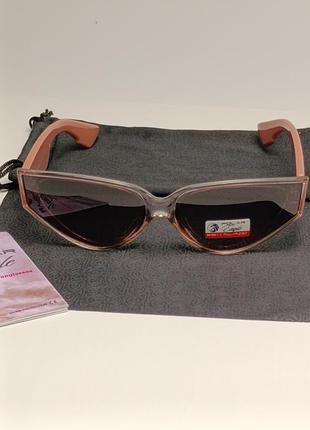 👓👓 солнцезащитные очки с поляризацией 👓👓