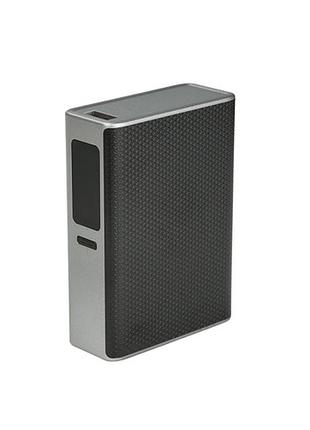 Набор для сборки повербанка 22.5вт с жк, 2x21700, конструктор powerbank гарантія!