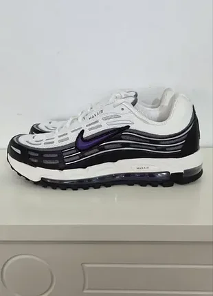 Кросівки nike air max tl 2.5 , ,розмір ,us8 eu 41 26cm fz4110 105