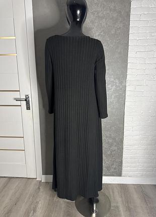 Довгий кардиган shein, l