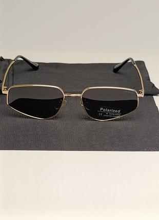 🕶️🕶️ сонцезахисні окуляри з поляризацією 🕶️🕶️
