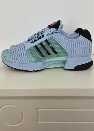 Кроссовки adidas climacool 1, us10 eur44 28cm, ig4557.