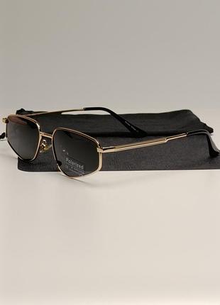🕶️🕶️ сонцезахисні окуляри з поляризацією 🕶️🕶️