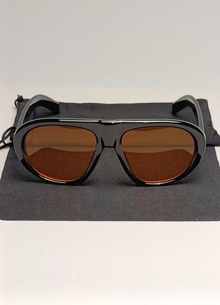 👓👓 солнцезащитные очки 👓👓