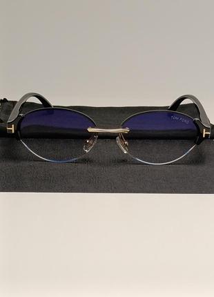 👓👓 солнцезащитные очки хамелеоны 👓👓