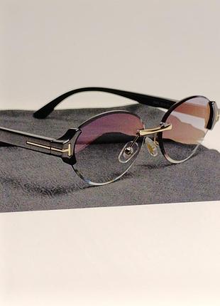 👓👓 солнцезащитные очки хамелеоны 👓👓
